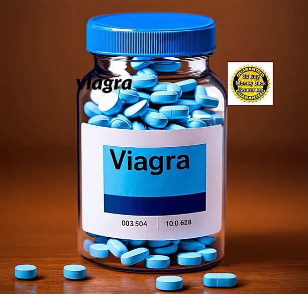 Forum acheter viagra en ligne